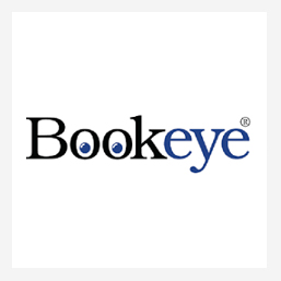 Bookeye Flatbed Scanning